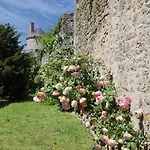 Les Deux Marguerite 3* Alencon