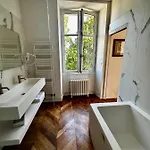 Les Deux Marguerite 3* Alençon