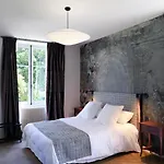 Les Deux Marguerite 3*