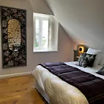 Les Deux Marguerite 3*
