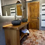 Les Deux Marguerite Alençon