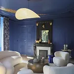 Les Deux Marguerite 3* Alençon