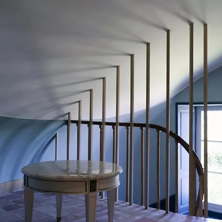 Les Deux Marguerite 3* Alençon