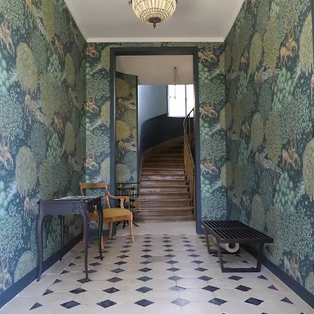 Les Deux Marguerite Alençon