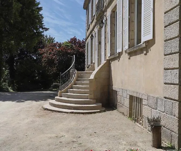 Les Deux Marguerite 3* Alençon