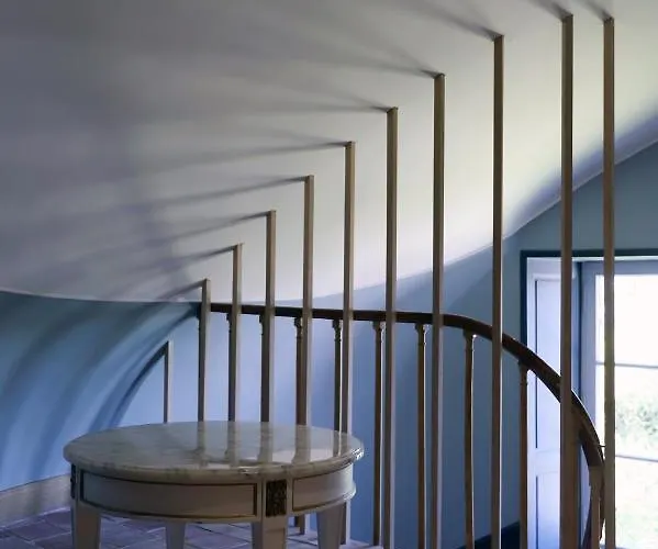 Les Deux Marguerite 3* Alençon