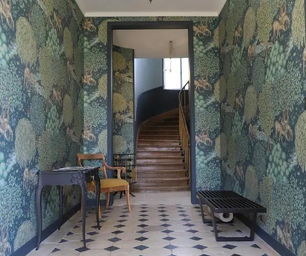 Les Deux Marguerite Alençon